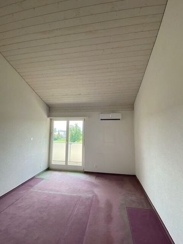 Beautiful 4.5-room single-family house with garden in Ottenbach - Foto 4