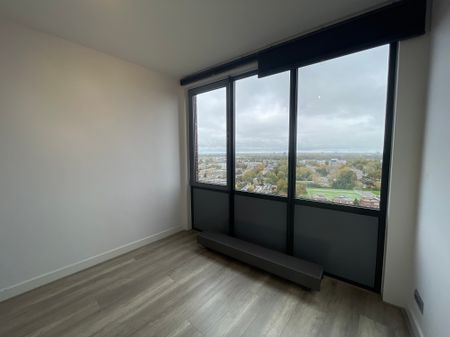 Te huur: Appartement Ien Daleshof 73 in Rotterdam - Foto 5