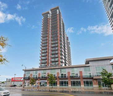For Lease - 215 Queen Street Unit# 228, Brampton, Ontario - Photo 3