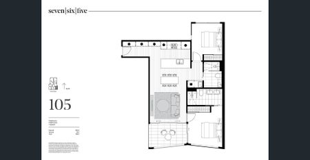 Luxury Apartment in Hawthorn East - Photo 2