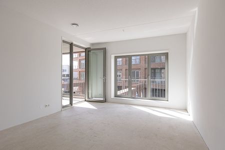 Te huur: Anne Frankstraat 133 - Photo 4