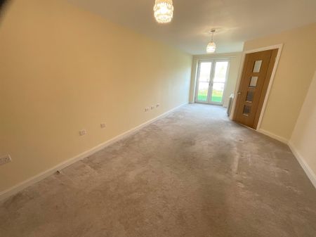 Alder View Court 1A Newby Farm Road, View Cou, Scarborough - Photo 4