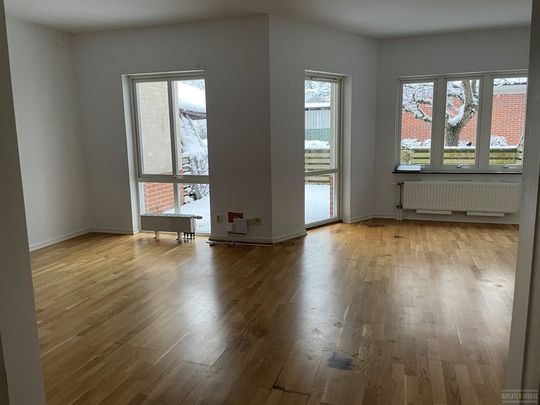 Engelska gången 17C - Foto 1