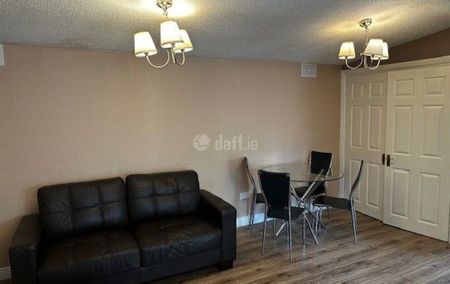 Cherryfield Avenue, Dublin 12, Walkinstown, Dublin 12 - Photo 2