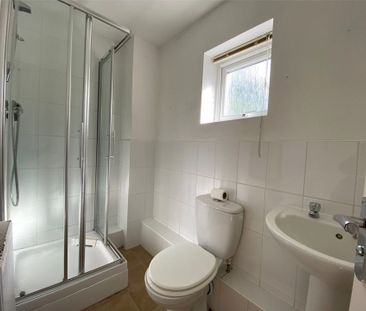 18, Merlin Way - Photo 5
