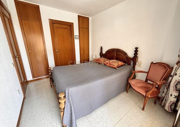 Calpe/Calp, Valencian Community