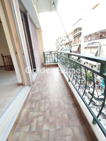 Μεζονέτα για ενοικίαση Αγία Σοφία - Μανιάτικα (Ταμπούρια – Αγία Σοφία) - Photo 5