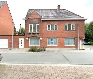 Huis - Foto 2