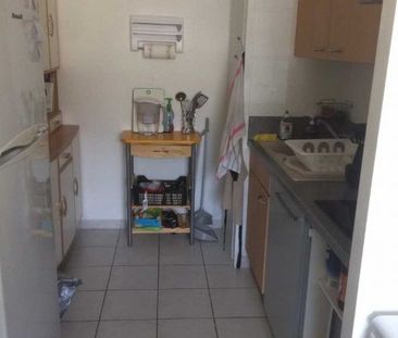 MAISON T3 AVEC 2 PARKINGS - Photo 3