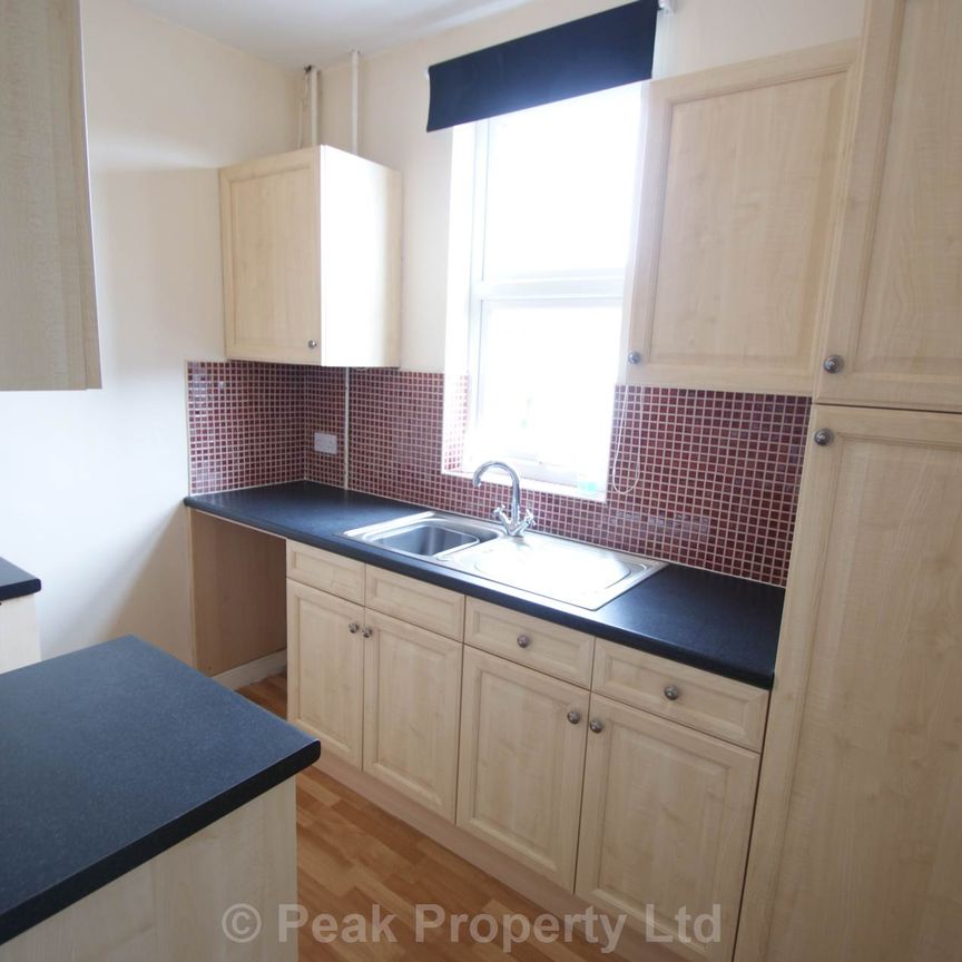 Ilfracombe Road, Southend On Sea - Photo 1