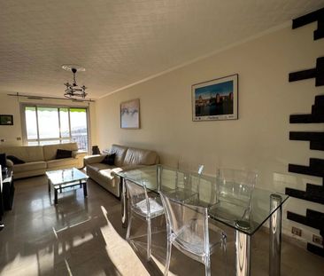 Location Appartement 3 pièces 80m² NICE 06300 - Photo 1