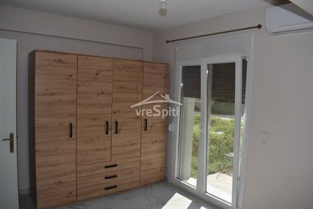 Διαμέρισμα για ενοικίαση Παμβωτίδα - Φωτογραφία 4