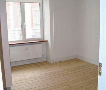 Super fin 3-værelses lejlighed i Aalborg vestby - Photo 6