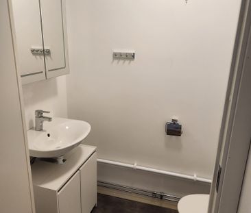 Torggatan, Varberg - Foto 4