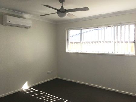 Stunning Four Bedroom Home With Loads Of Special Features - Photo 4