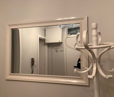 2 Bed Flat, Craigmont Drive, G20 - Photo 5