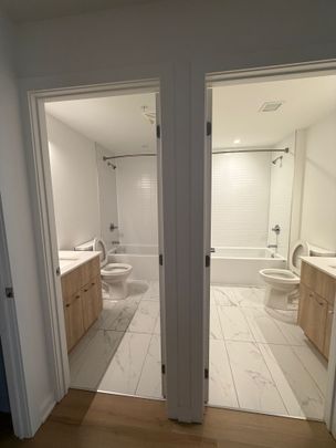 36 Robinson Ave, Ottawa, ON - Photo 1