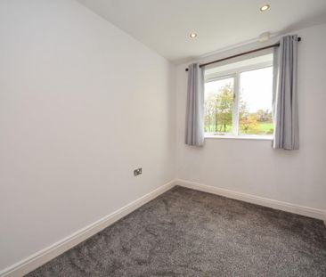 2 bed Apartment for Rent - Photo 6