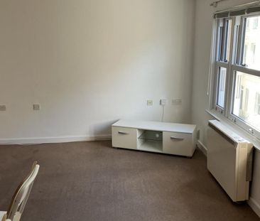 West Street, Worthing - Photo 5