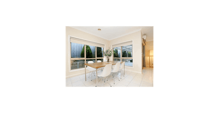 Room 5 for Rent – Spacious Room with Walk-In Wardrobe in Rooming House - Photo 4