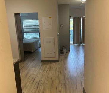 For Lease - 258B SUNVIEW Street Unit# 272, Waterloo, Ontario - Photo 3