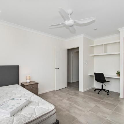 Rooms Available from $220 - Photo 5