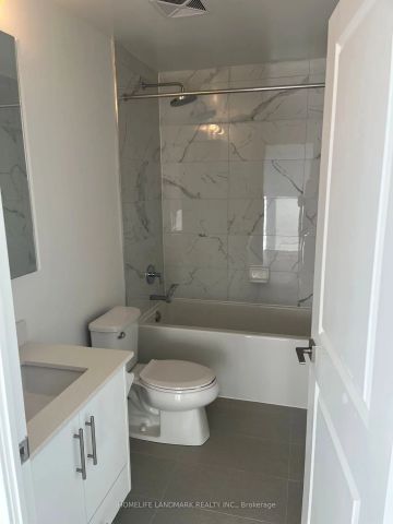 85 Oneida Crescent #715 - Photo 3