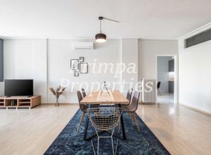 Διαμέρισμα για ενοικίαση - Χαλάνδρι, - Φωτογραφία 3