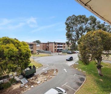 Modern Furnished One Bedroom Apartment in the Heart of Rivervale - ... - Photo 6