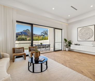 24 David Avenue, North Ryde NSW 2113 - House For Rent | Domain - Photo 3