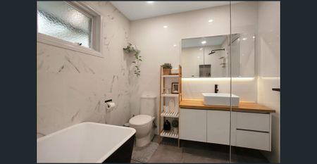 Want More than Just a Home? - Photo 3