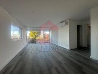 House 3 bedrooms for rent Lomar Braga - air conditioning, excellent location - Photo 4