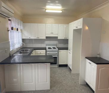 “Great location” - Photo 5