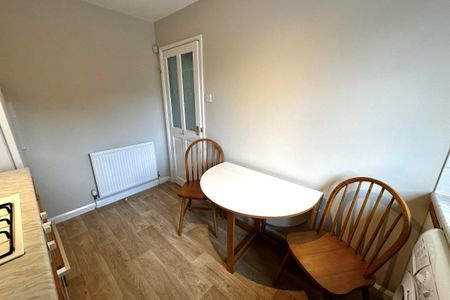 Frankby Road - Photo 5