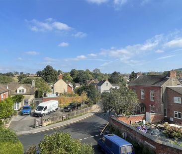 Chapel Street, Cam - Photo 3