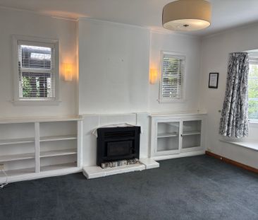 342 Innes Road - Photo 1