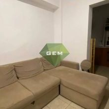 Studio/Γκαρσονιέρα για ενοικίαση - Ηράκλειο Κρήτης, - Φωτογραφία 1