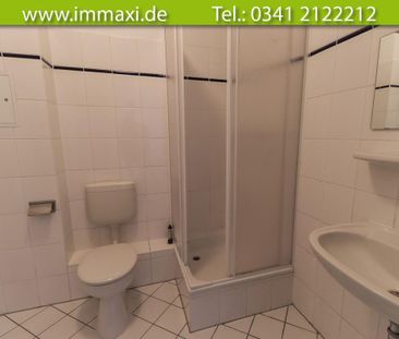 MÖCKERN + 3 RAUM IM EG + RUHIG GELEGEN + AB MÄRZ FREI - Photo 3