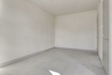 Lindenhof 12 - Photo 5