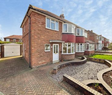 3 bedroom House To Let - Photo 6