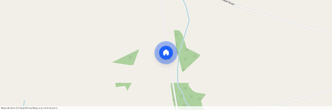 316648 3rd Line D N/A, Grey Highlands