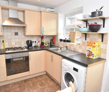 3 bedroom house to rent - Photo 2