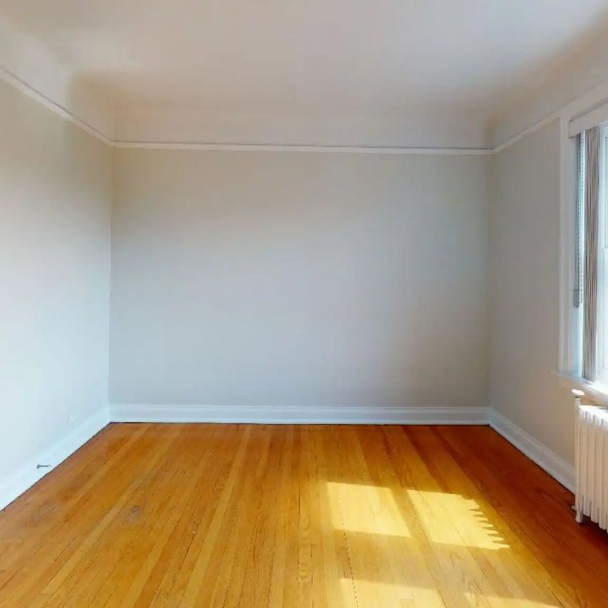 235 Charlotte St — 2 Bedroom - unit 7 - Photo 1
