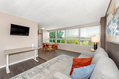 For Lease - 1445 Huron Street Unit# 302, London East, Ontario - Photo 2