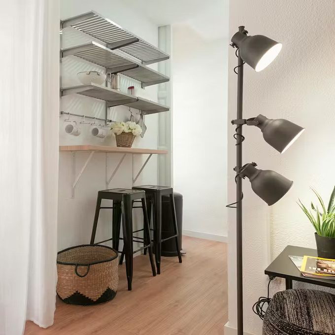 Carrer de Santa Irene, Valencia, Valencian Community 46002 - Photo 1