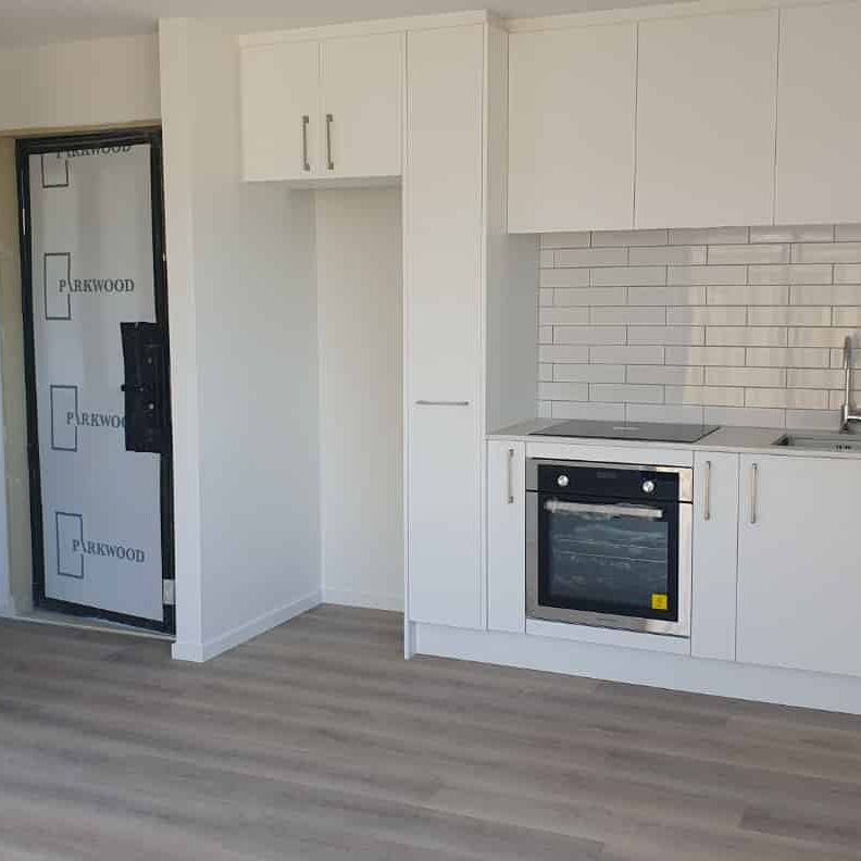 2-bedroom Rolleston - Photo 1