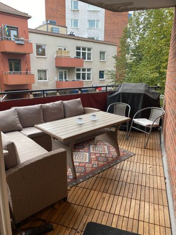 Strandgatan 10A - Foto 4