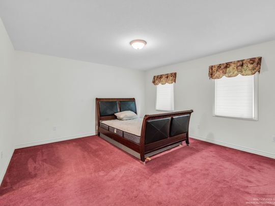 For Lease - 295146 8TH Line, Amaranth, Ontario - Photo 1