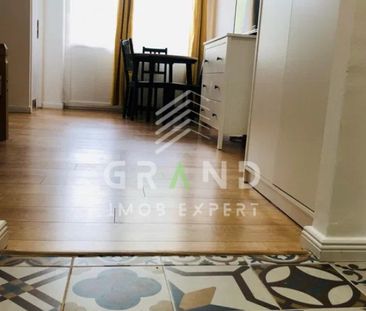 Garsoniera Moderna | Balcon | Etaj 2 | PETFRIENDLY | Zona Ma - Photo 2