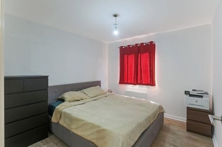 Collier Street, Johnstone - Photo 3